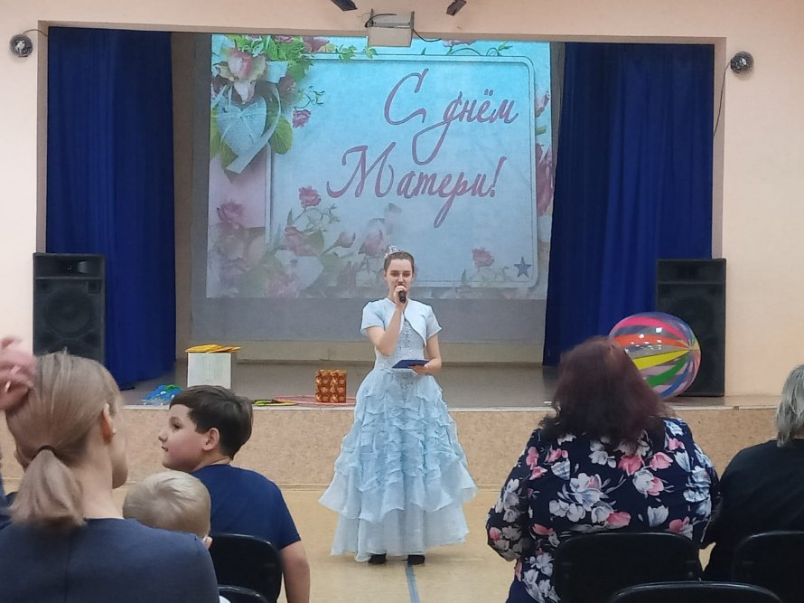 "Ты одна такая- любимая, родная!